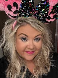 Laurel Campbell — Polka Dots N' Wishes Travel