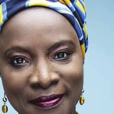 Mahler Chamber Orchestra Mitsuko Uchida, piano and director Mark Steinberg,  concertmaster and leader