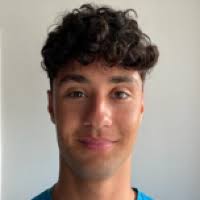 Michele Starace » clubs :: Volleybox