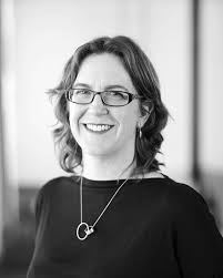 our team — Graham Baba Architects