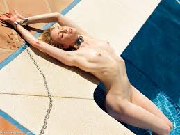 POOL Swimming Pool Jacuzzi – Page 5 – Exquisite Slave