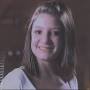 Profile Picture of Kassandra Sepeda - WBAY (@wbay.com) on Google
