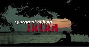 Di mana isteriku | telefilem istidraj mencari nur hidayah | telefilem di penghujung sujud | telefilem kutbah terakhir full | telefilm pu riz bawa aku ke syurga | telefilem adellea sofea (2019). Syurga Di Hujung Jalan Tv3