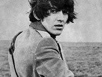 900+ George Harrison ideas