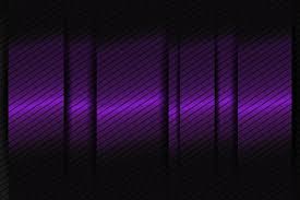 Check spelling or type a new query. Top Background Ungu Keren Hd Download Wallpapers Book Your 1 Source For Free Download Hd 4k High Quality Wallpapers