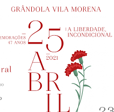„grândola, vila morena este o melodie portugheză de zeca afonso , care spune despre fraternitatea dintre oamenii din grândola. P9nozrz1twjvam