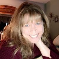 30+ "Cheri Olson" profiles