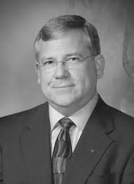 2011-2012 College Catalog