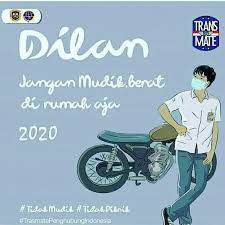 Tutorial menonton dan menunduh film dilan 1990 hd full movie halo sabahatku salamat datang di channel cara cara ku, bagi. Dilan 1990 Home Facebook