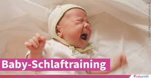 Das schlaftraining für babys erfordert ein paar schritte und einige nachforschungen nach der richtigen methode, die am besten für sie und ihr baby geeignet ist. Ferbern Als Schlaftraining Warum Es Dir Nicht Hilft Babyartikel De