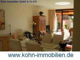 Kaufen sie eine wohnung in santa ponsa. Kohn Immobilien Schones Eg Apartment In Mediterraner Update