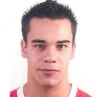 30+ "Luis Fernando Rojo" profiles