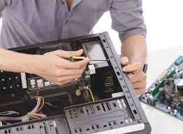 Has been servicing the greater sarasota, florida area since 1992. Itechno Inc Fort Computer Repair Services In Mumbai Justdial