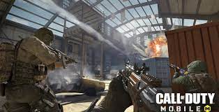 Today i am showing how you can get call of duty mobile on an amazon fire tablet using an apk! New Details On Call Of Duty Mobile Emerge Android Authority