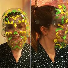 Adrian Mata Aguilar (@Adrianmata66)