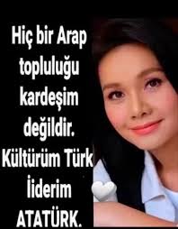 Yazık lan adama öbür dunyaya gitti geldi Hurileri görememiş yazzzikkk🤣🤣