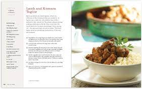 This easy slow cooker chicken recipe is made with some wine or chicken broth, condensed soups, stuffing crumbs, and boneless chicken breasts. Delicious Slow Cooker Recipes Alison Holst Book Buy Now At Mighty Ape Nz