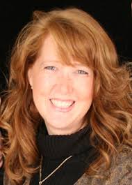 elearn Magazine: Back to Cyber School?