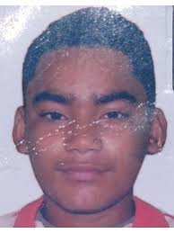 Belmopan Amateur Tournaments