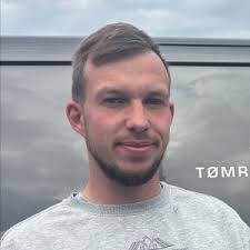 Vestergaard Byg v/Erik Vestergaard Jensen