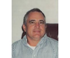 Tony Roland Conner Obituary (2024)