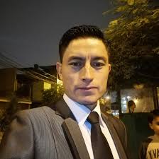 Profile for Abelardo Serna Romero