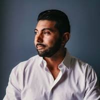 200+ "Abro Abro" profiles