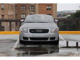 Image result for Dark Beige 2006 TT