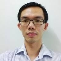 80+ "Ta Tan" profiles