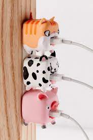 Pin On Pretty Jewelry
