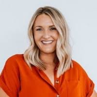 80+ "Pringle" profiles