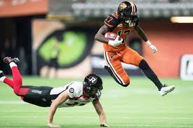 May 5, 2021 bc lions. B C Lions Snap 7 Game Losing Skid With 29 5 Win Over Ottawa Surrey Now Leader