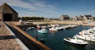 Port De Goury Au Cap De La Hague Office De Tourisme De La Hague En Cotentin Tourisme Office De Tourisme Normandie