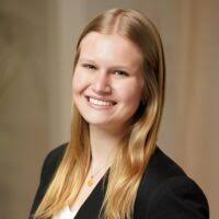 Advertising, Public Relations, and Strategic Communication