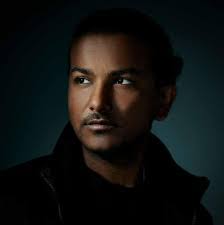 Connor Oldham's Instagram, Twitter & Facebook