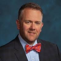 Jeffrey McConnell Email & Phone Number