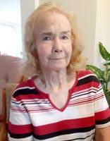 Elizabeth Dugger's Instagram, Twitter & Facebook