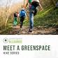 Meet A Greenspace Hike with Oxbow Nature Conservancy event image