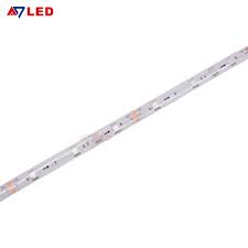 pin on ads d5050 30f 12 ic ws2811 addressable led strip