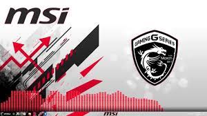 Jan 28, 2016 · 1920x1080 msi gtx 970 wallpaper, amazing full hd msi gtx 970 pictures. Wallpaper 4k Msi Gaming Gallery Msi Wallpaper 4k Wallpapers For Pc Wallpaper 4k