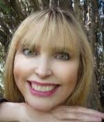 Two Poems by Terri Brown-Davidson