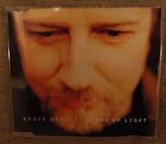 Купить bruce carroll boomerang 1997 cd benson (196392631016), США