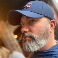 Gary Minnich's Instagram, Twitter & Facebook