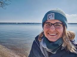 Mission Geneva welcomed undergraduate and graduate students from The George  Washington University and SIT Study Abroad for a discussion about  multilateral diplomacy. Students met with U.S. diplomats working in  disarmament and political