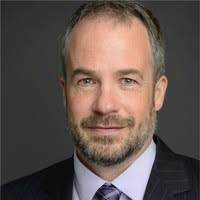 Christopher Lichtenberg's Instagram, Twitter & Facebook