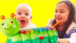 Hailey's magical playhouse for kids 1.865.362 views3 year ago. Hailey S Magical Playhouse For Kids Youtube