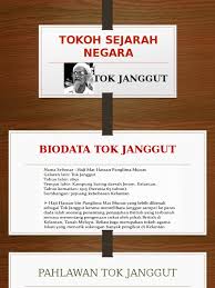 Bantuan daripada singapura dan negeri melayu bersekutu dikejarkan ke pasir puteh pada 6 mei 1915. Tokoh2 Tok Janggut