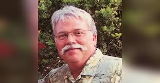 Derek M. Gill Obituary