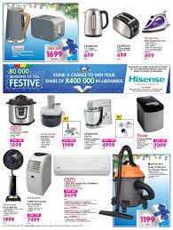 Shop with afterpay on eligible items. Makro Catalogue 11 29 2020 12 07 2020 Page 6 My Catalogue