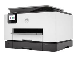 Also create quick and expert quality in shading, spare paper, and handle more assignments without backing off. What Is Hp Pcl3